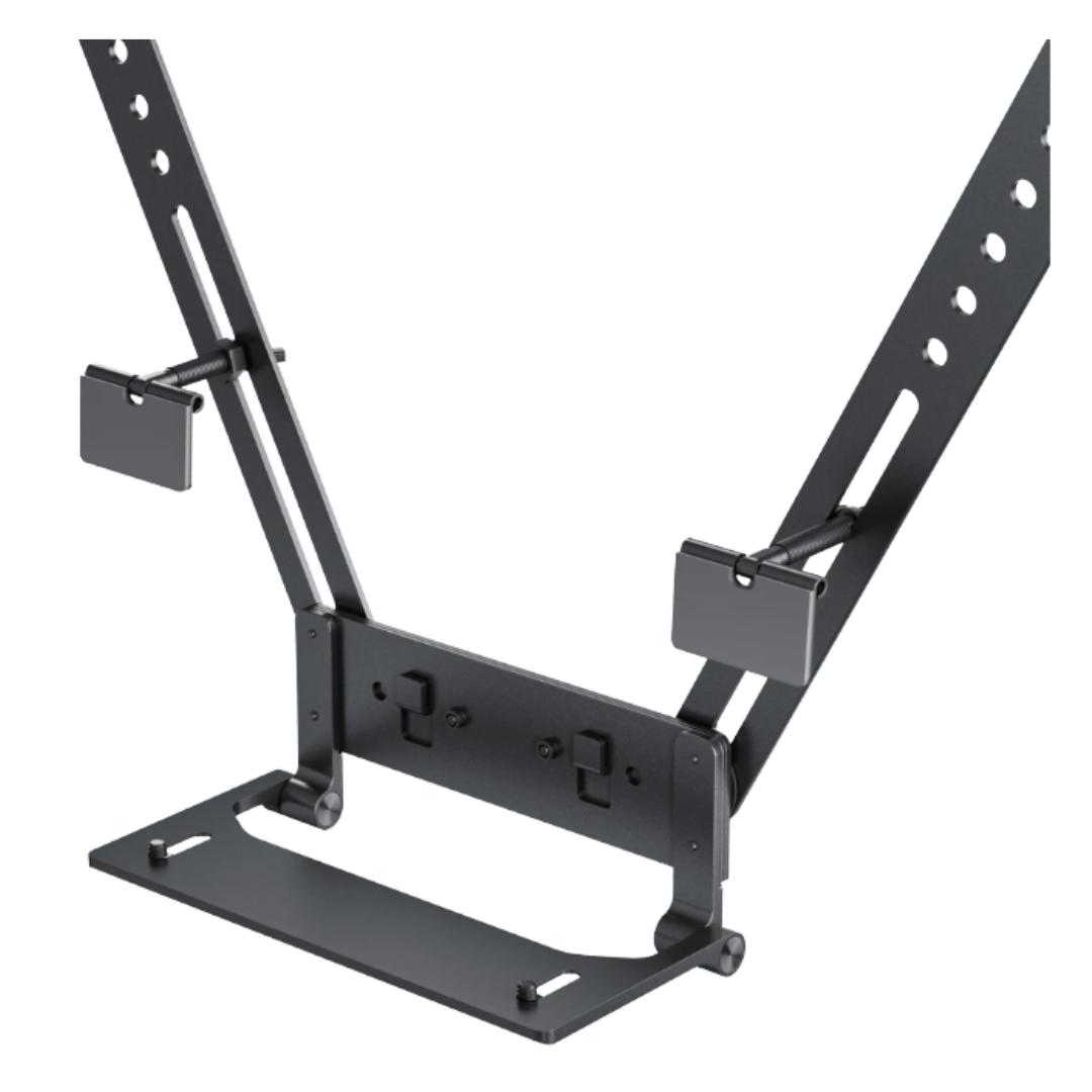 Insta360 Connect TV Mount