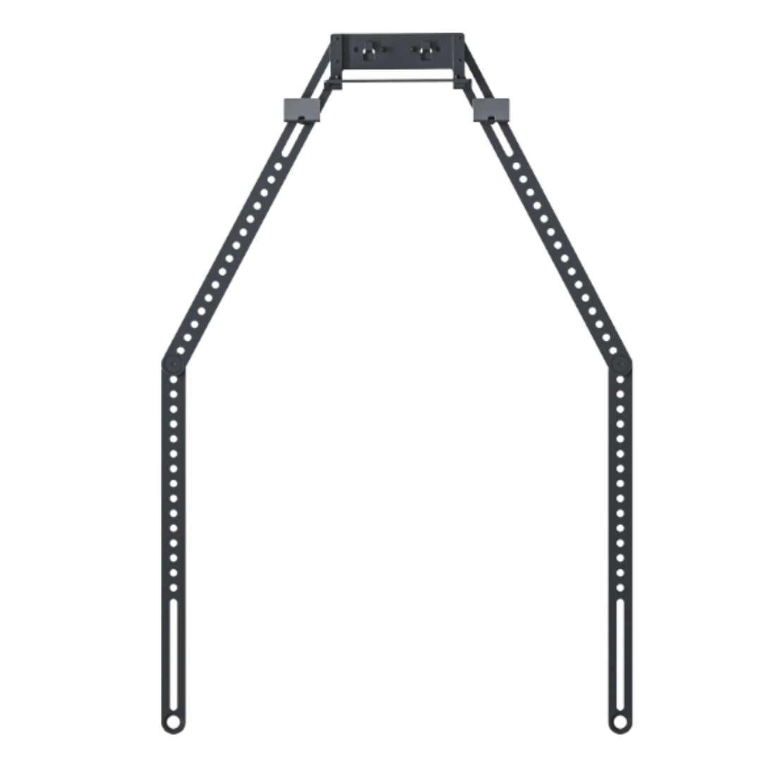 Insta360 Connect TV Mount