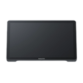 Insta360 Touch Panel