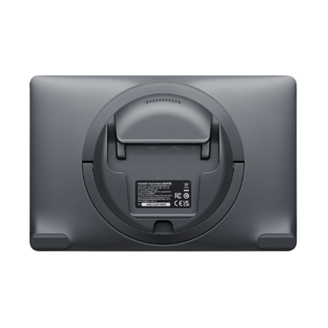 Insta360 Touch Panel