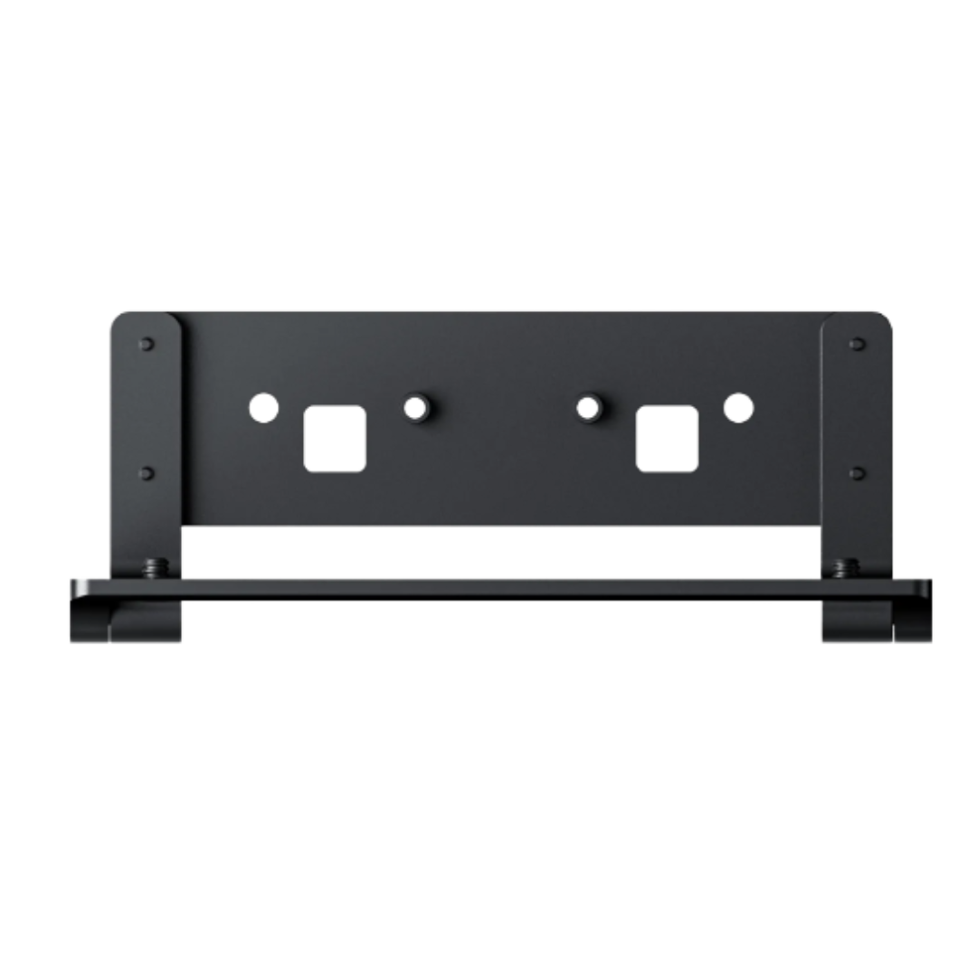 Insta360 Connect Wall Mount