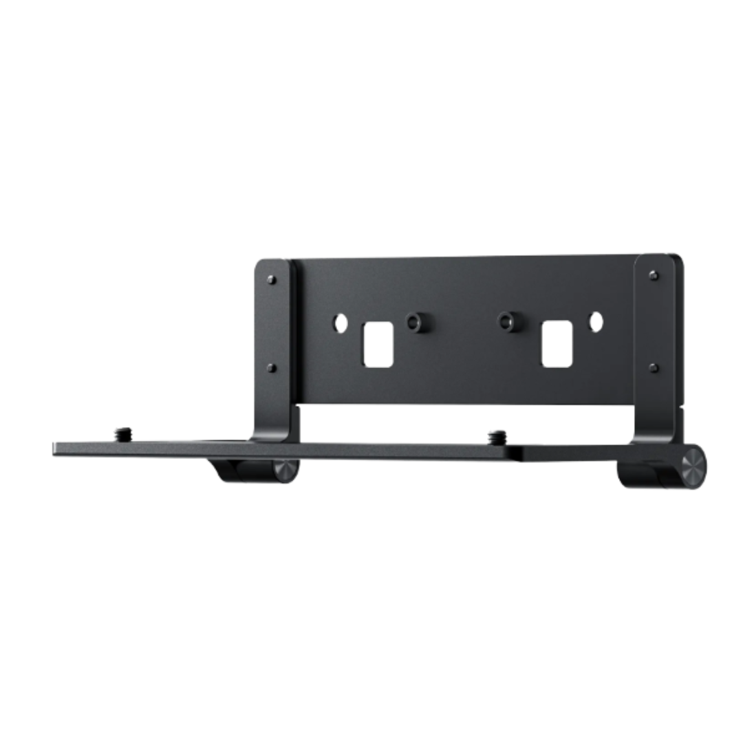 Insta360 Connect Wall Mount