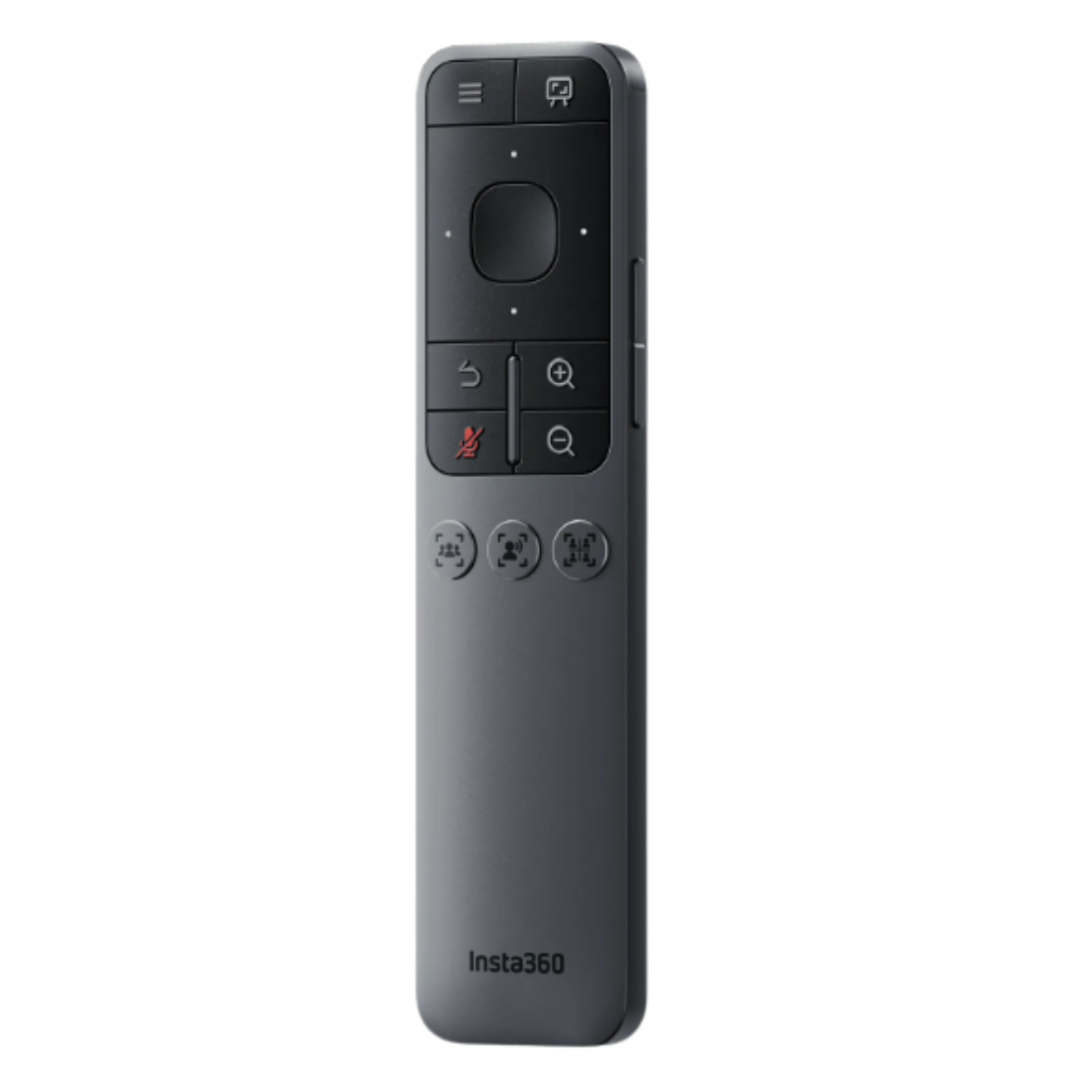 Insta360 Connect Remote Control