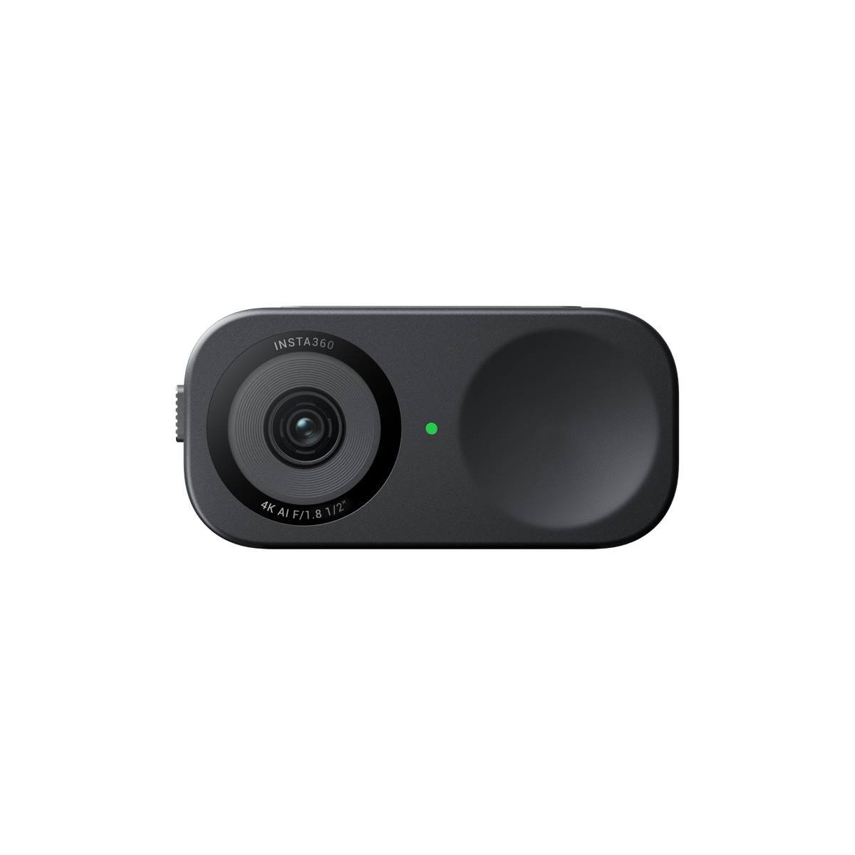 Insta360 Link 2 C