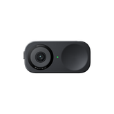 Insta360 Link 2 C