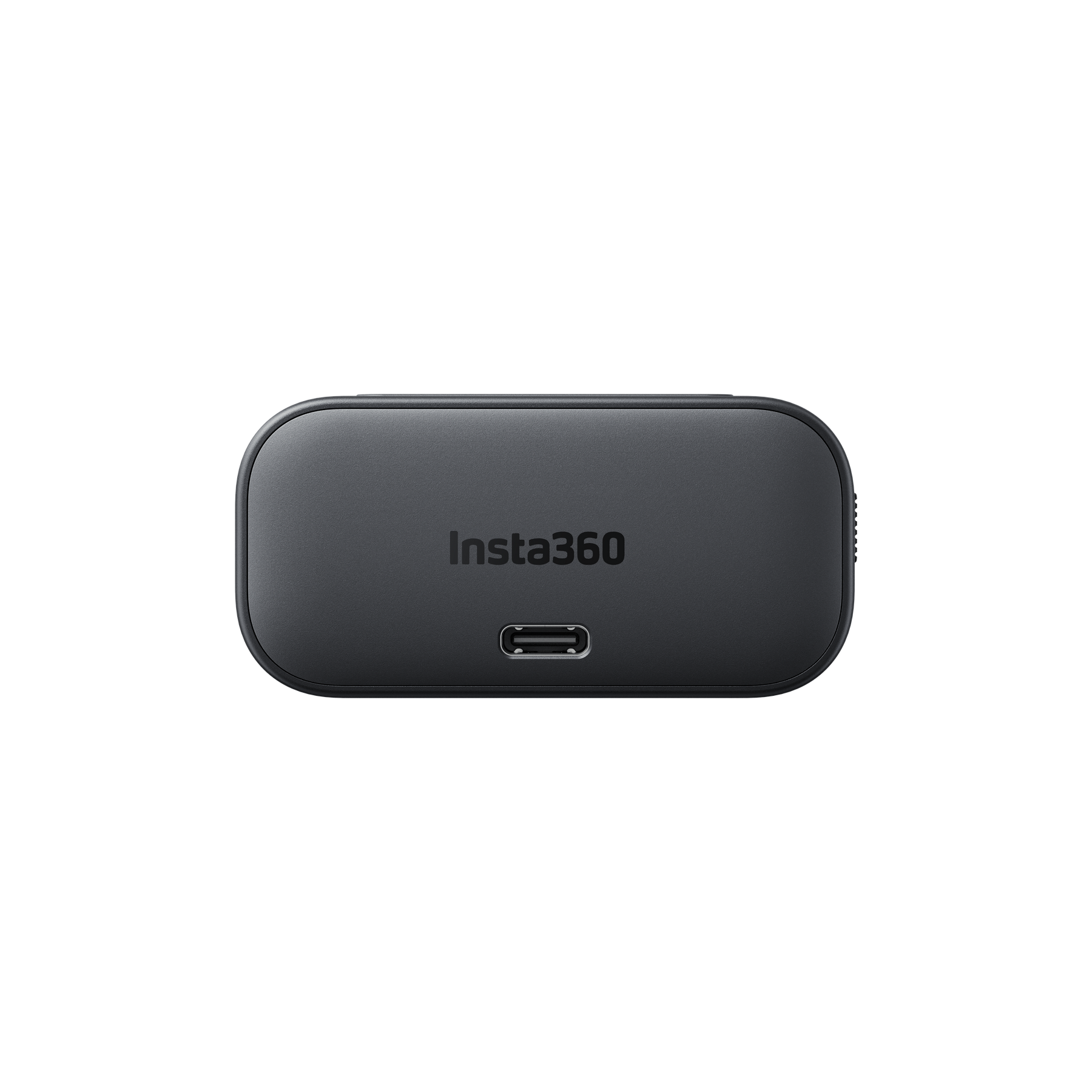 Insta360 Link 2 C