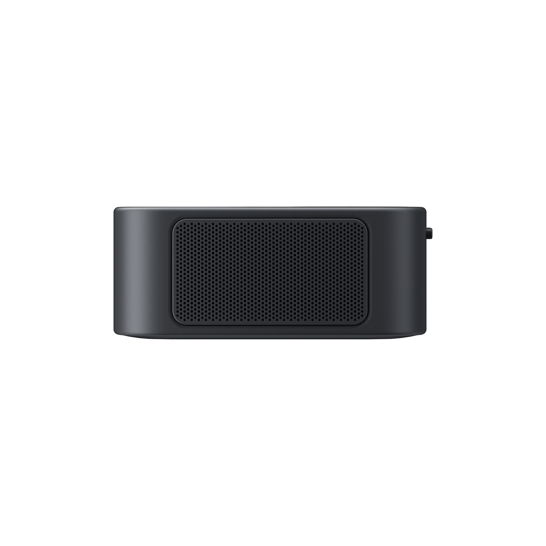 Insta360 Link 2 C