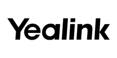partner yealink