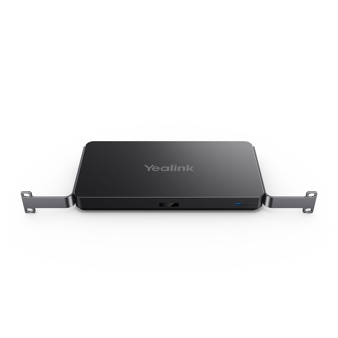 Yealink M500-0010