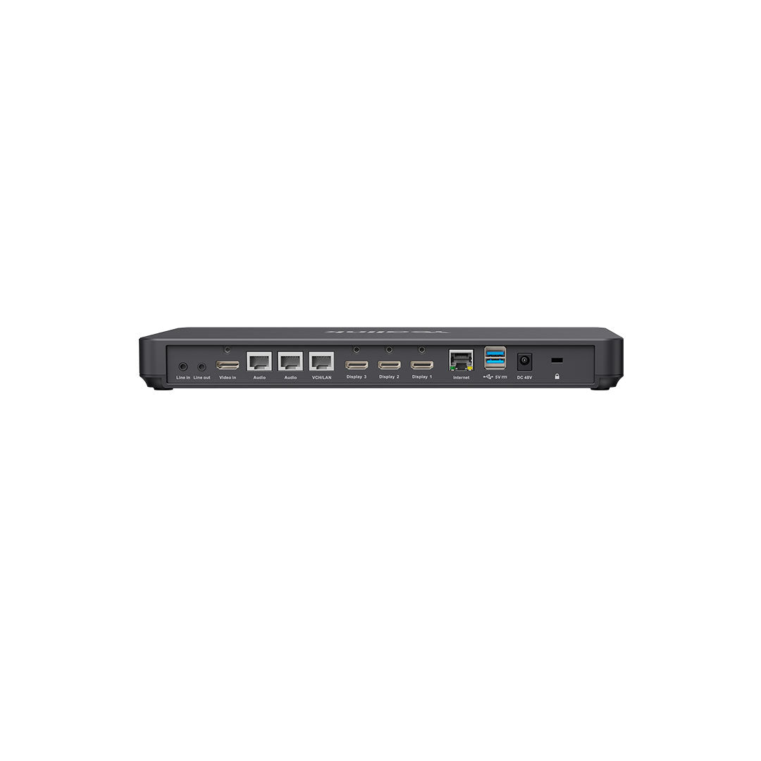 Yealink M500-0010