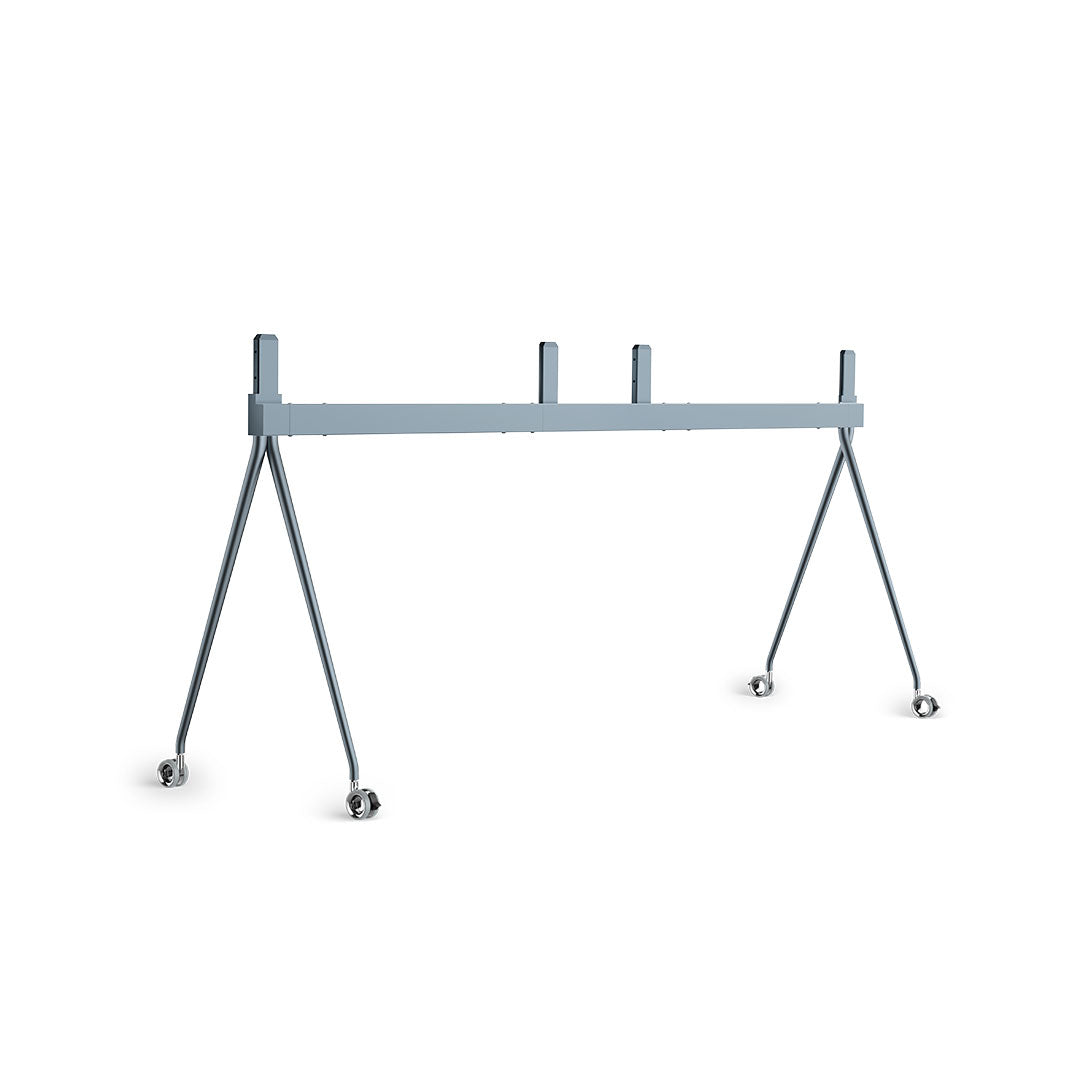 Yealink MB-FloorStand-D652