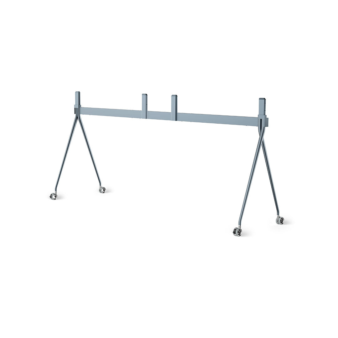 Yealink MB-FloorStand-D652