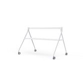 Yealink MB-FloorStand-860T White