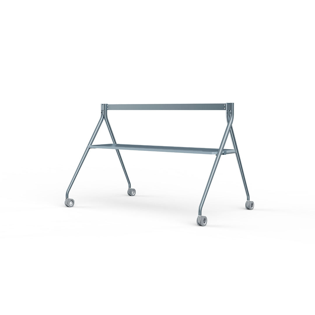 Yealink MB-FloorStand-650T