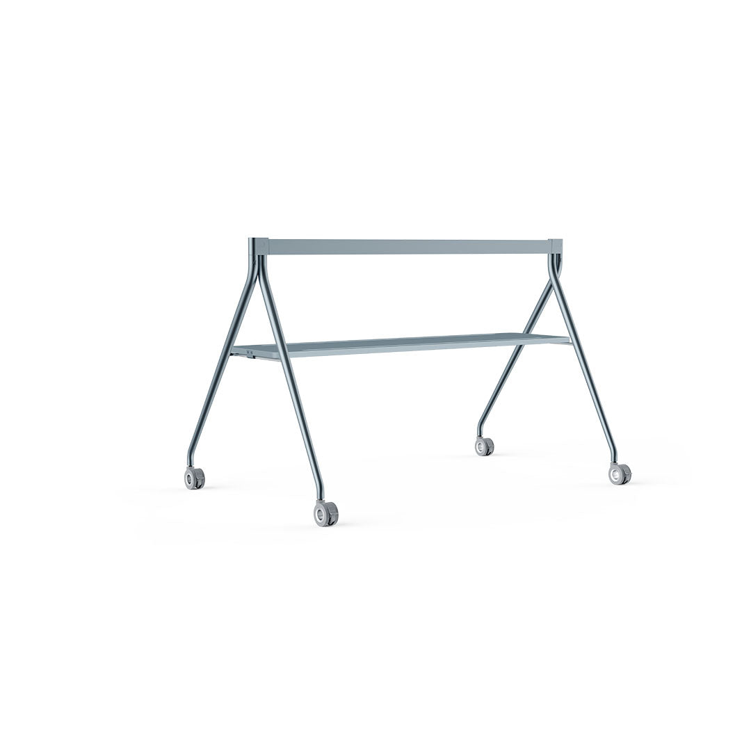Yealink MB-FloorStand-650T