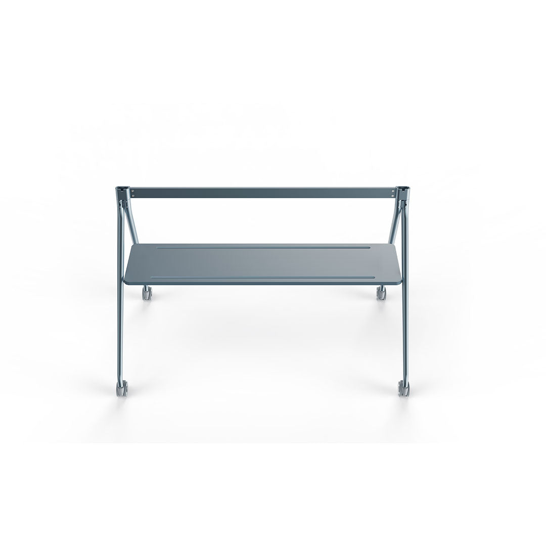 Yealink MB-FloorStand-650T