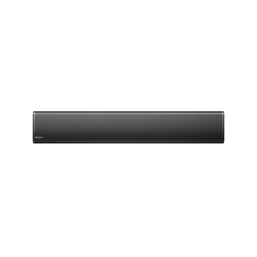 Yealink MSPEAKERII-BLACK