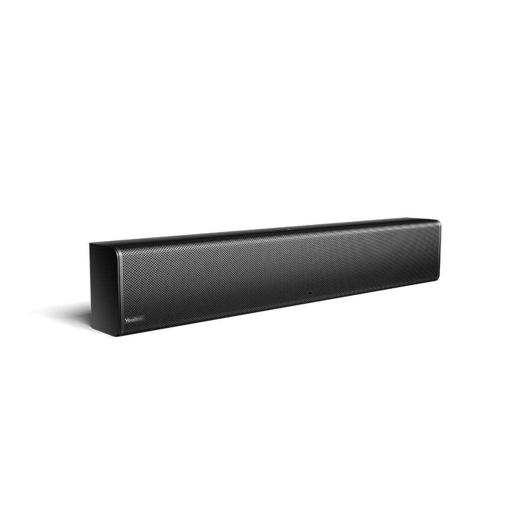 Yealink MSPEAKERII-BLACK