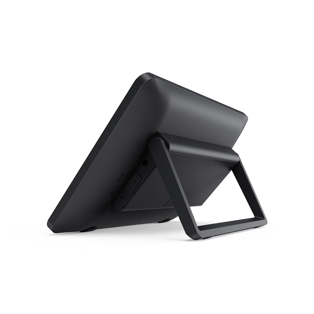 Yealink MTOUCH E2