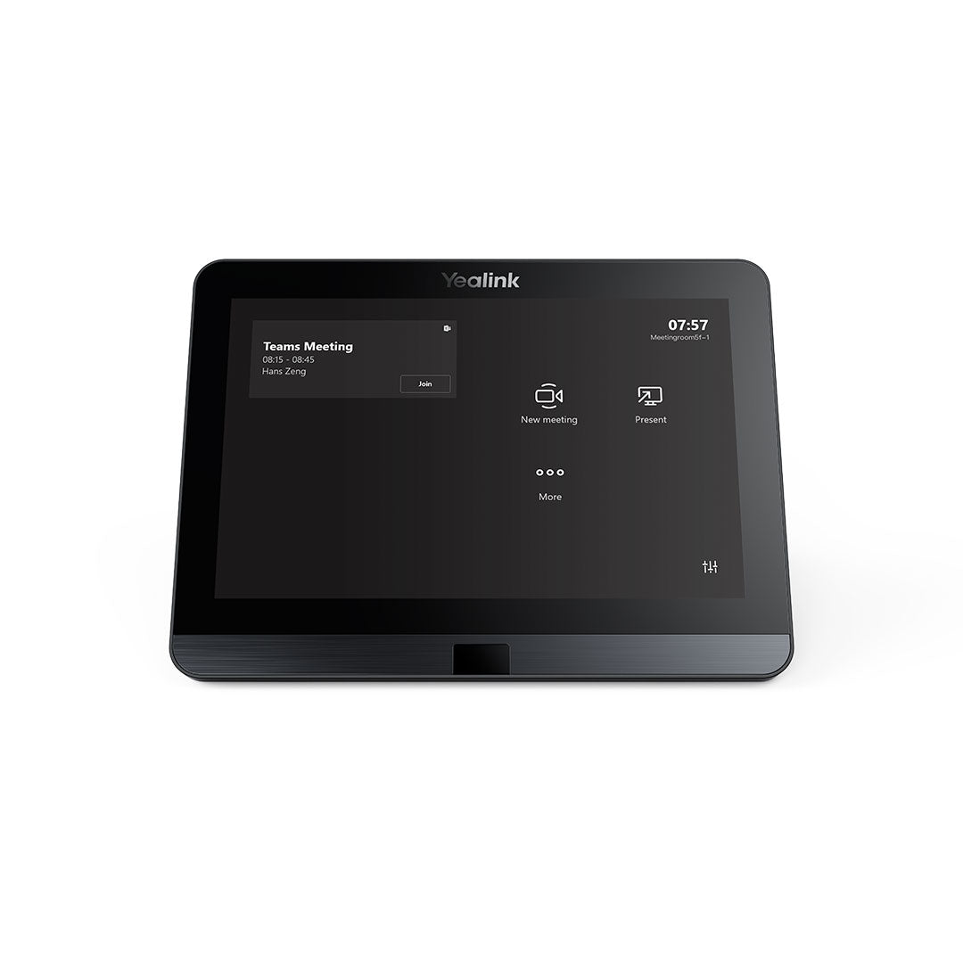 Yealink MTOUCH E2