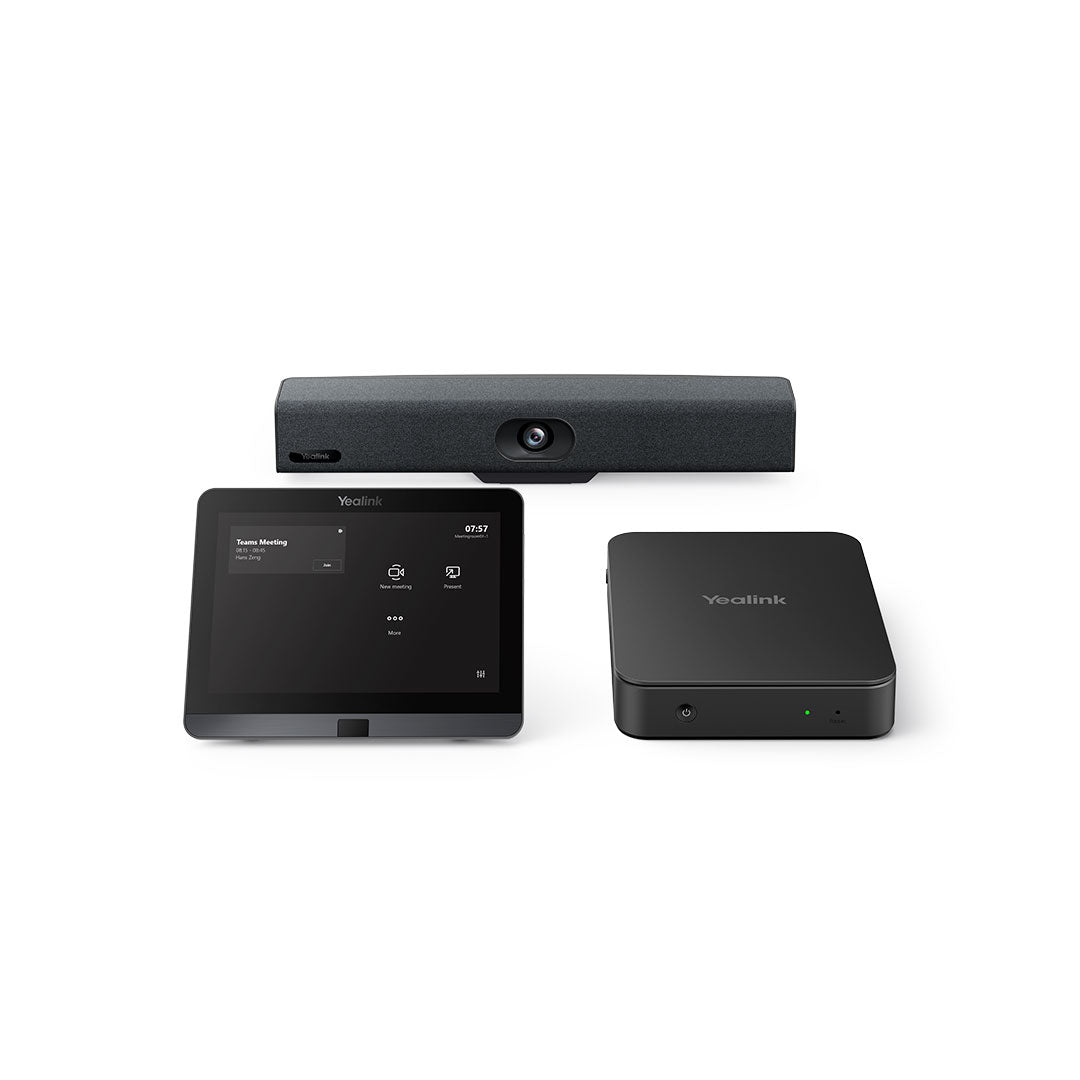 Yealink MVC340-C4-000