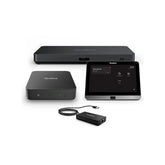 Yealink MVC900-C3-004