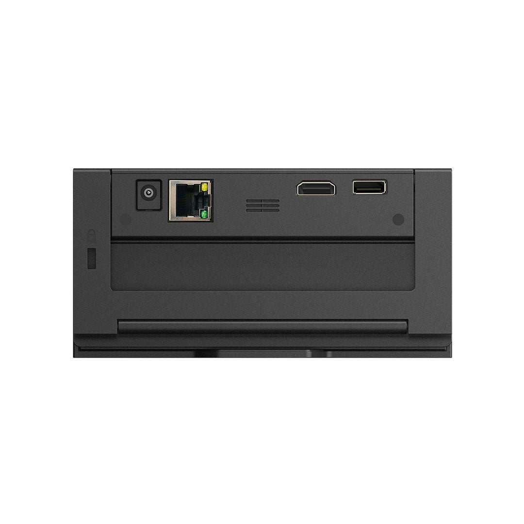Yealink ROOMCAST ZOOM