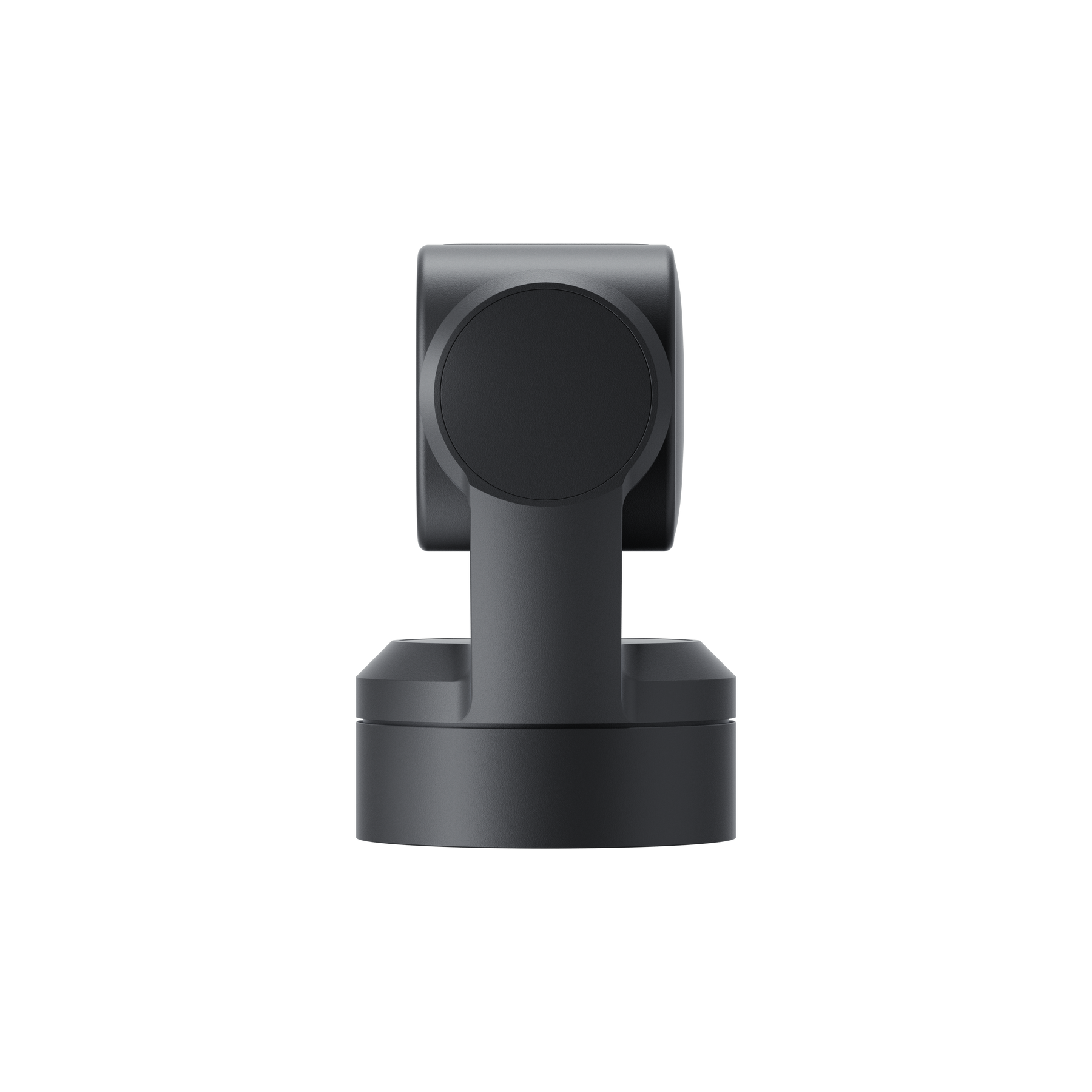 Insta360 Link 2