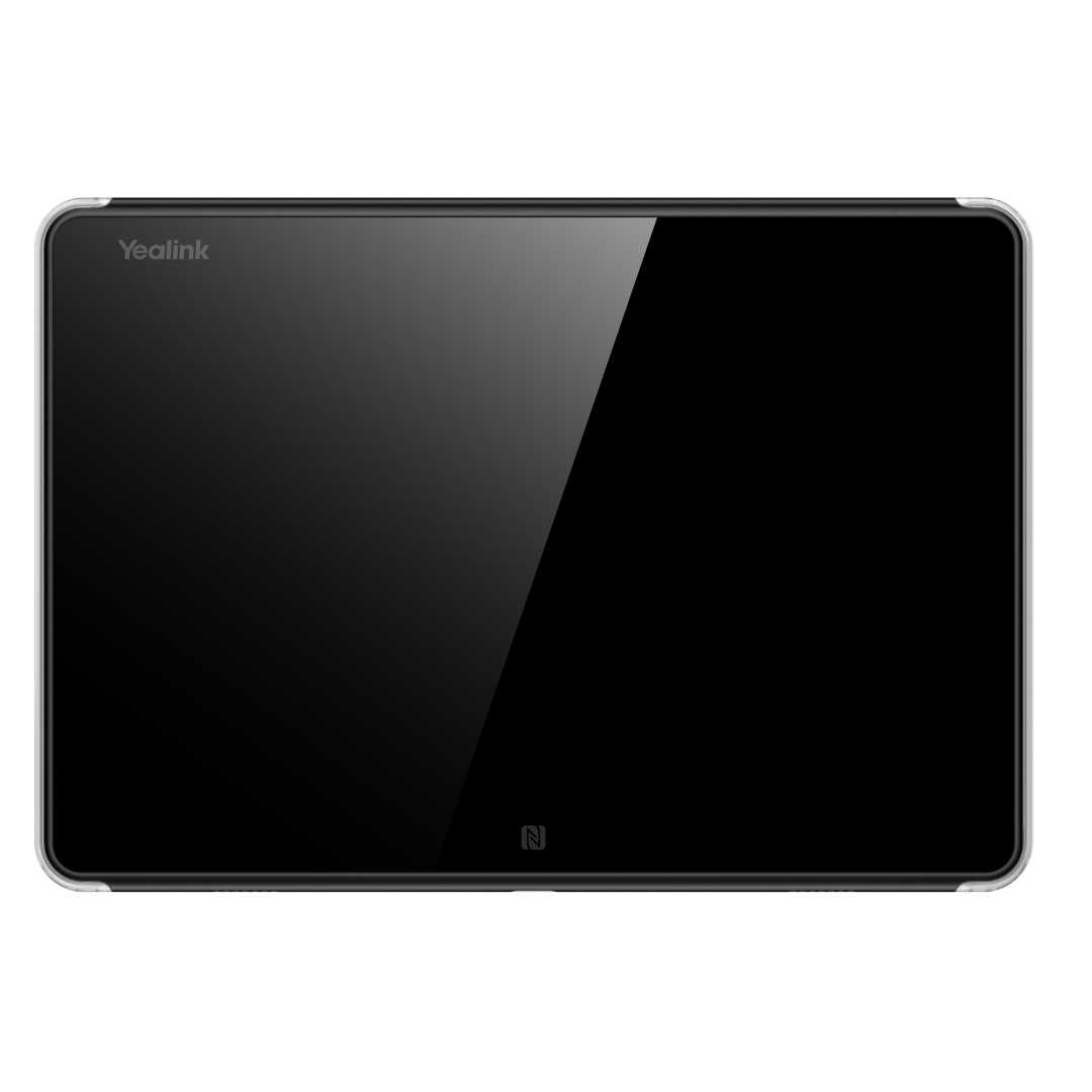 Yealink RoomPanel E2