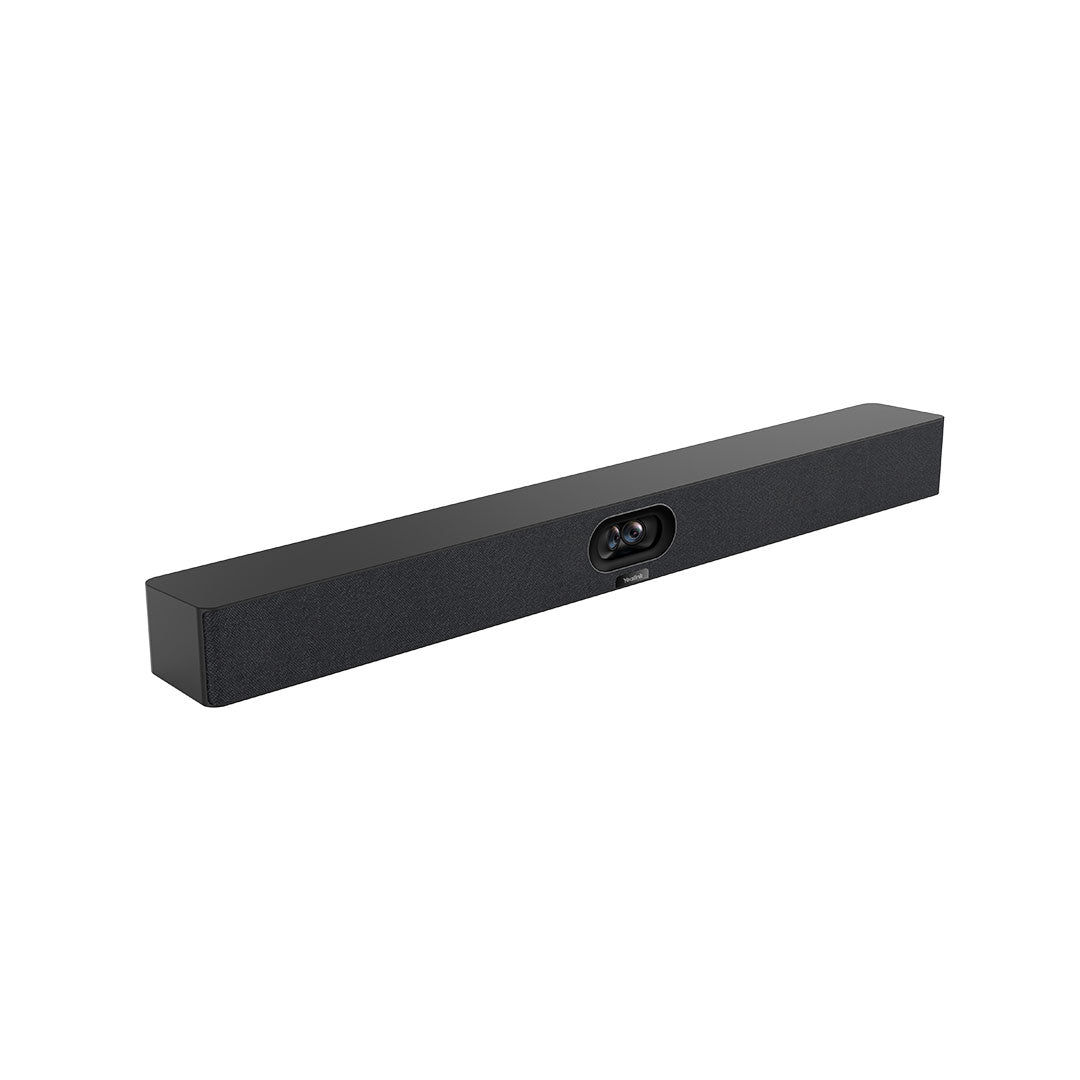 Yealink S40
