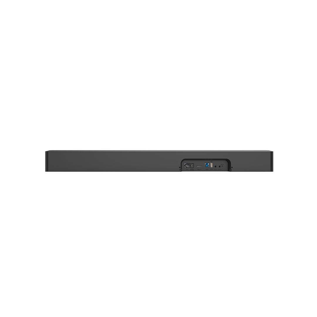 Yealink S40