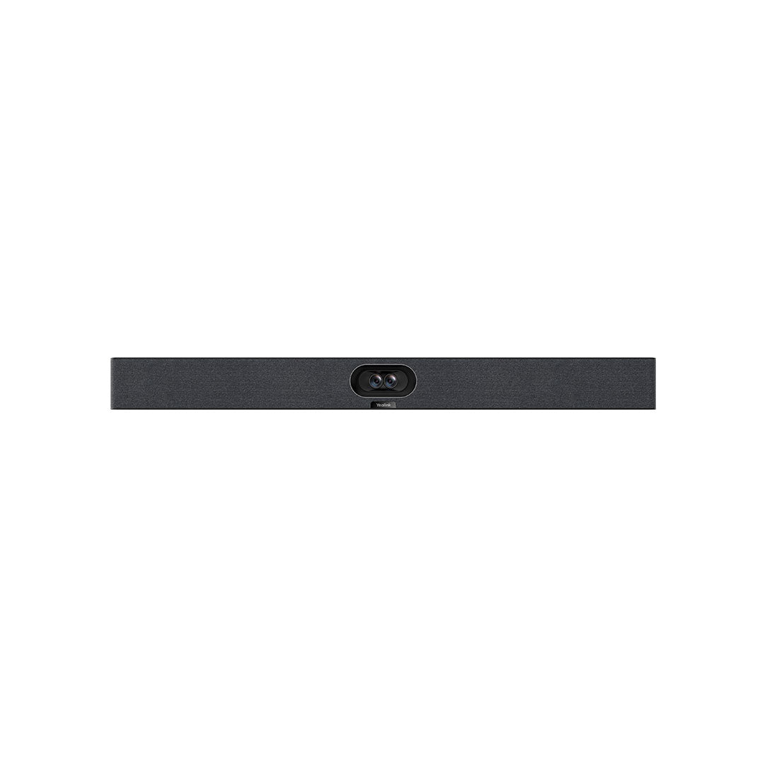 Yealink S40