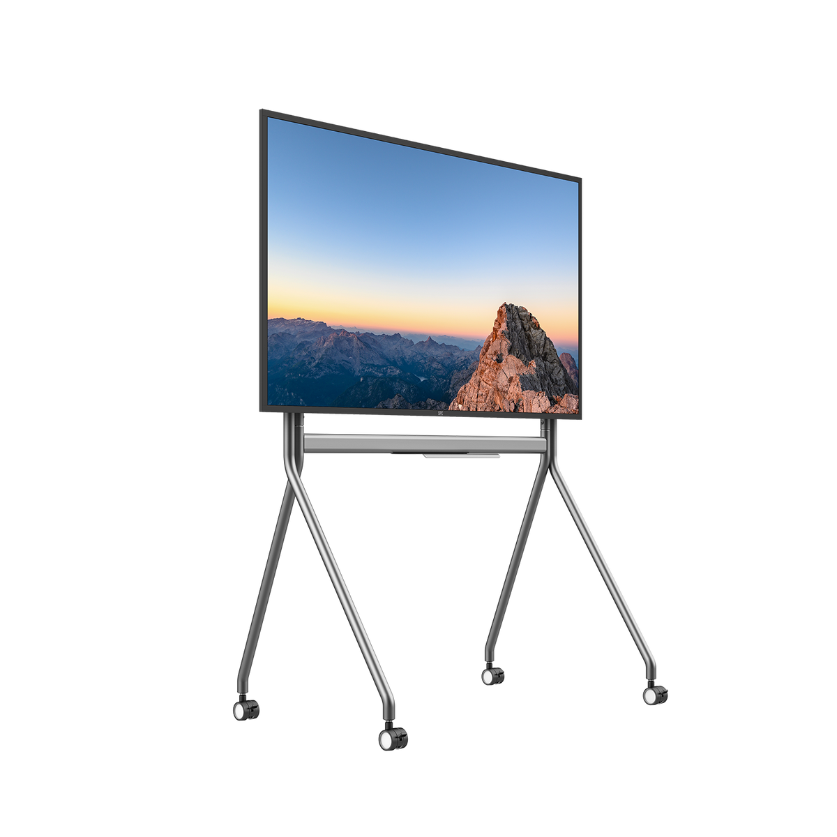 SPC LUMACORE DISPLAY 75