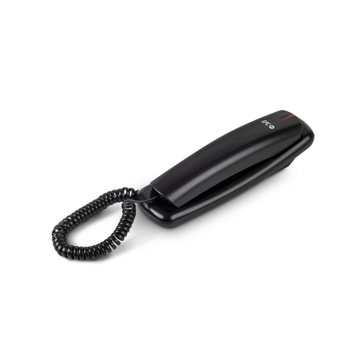 SPC Original Lite 2 Black