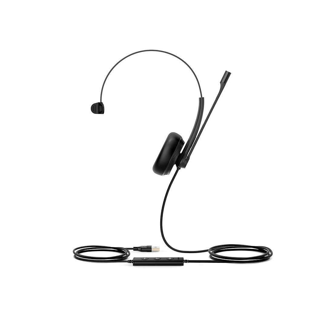 Yealink UH34 MONO UC
