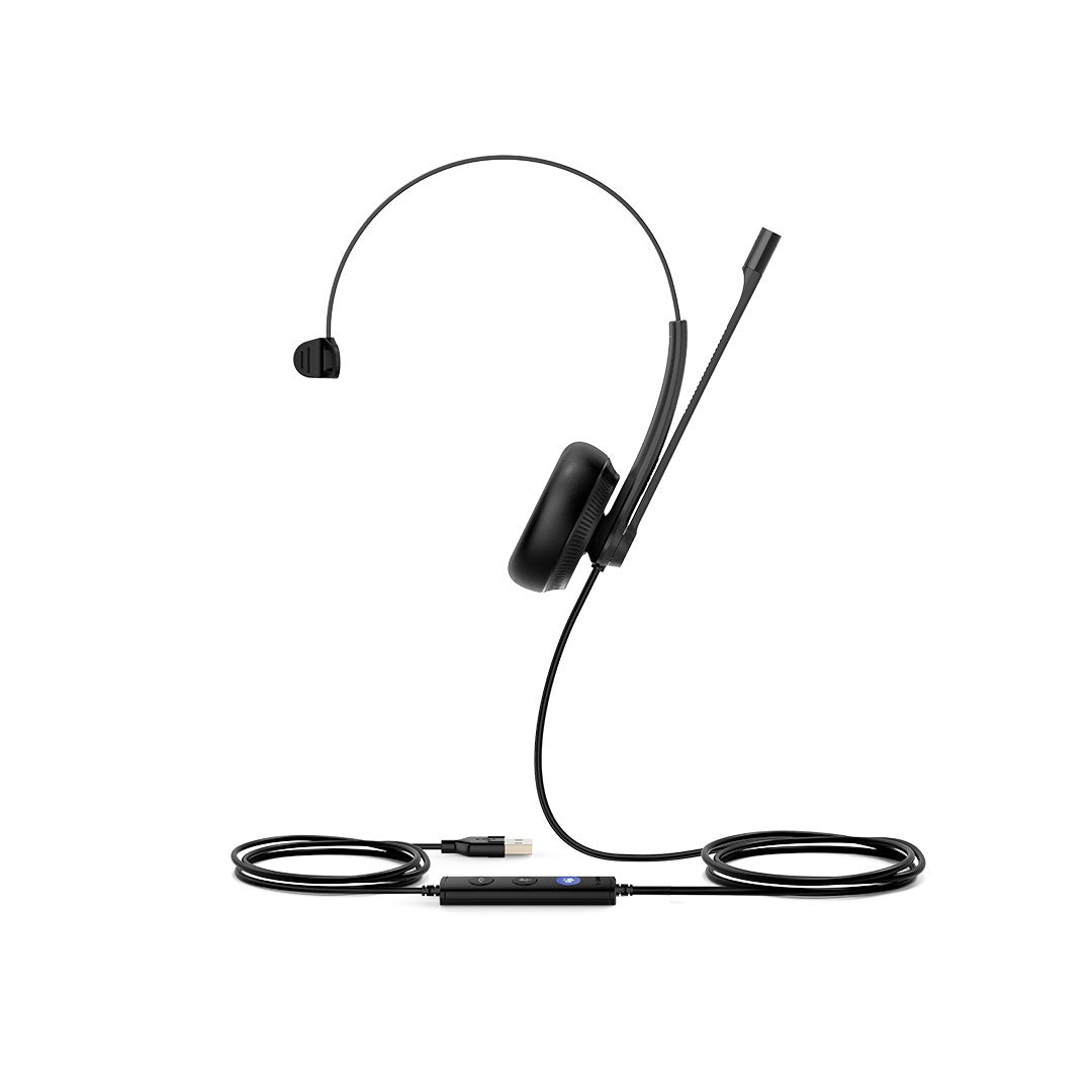 Yealink UH34 MONO UC