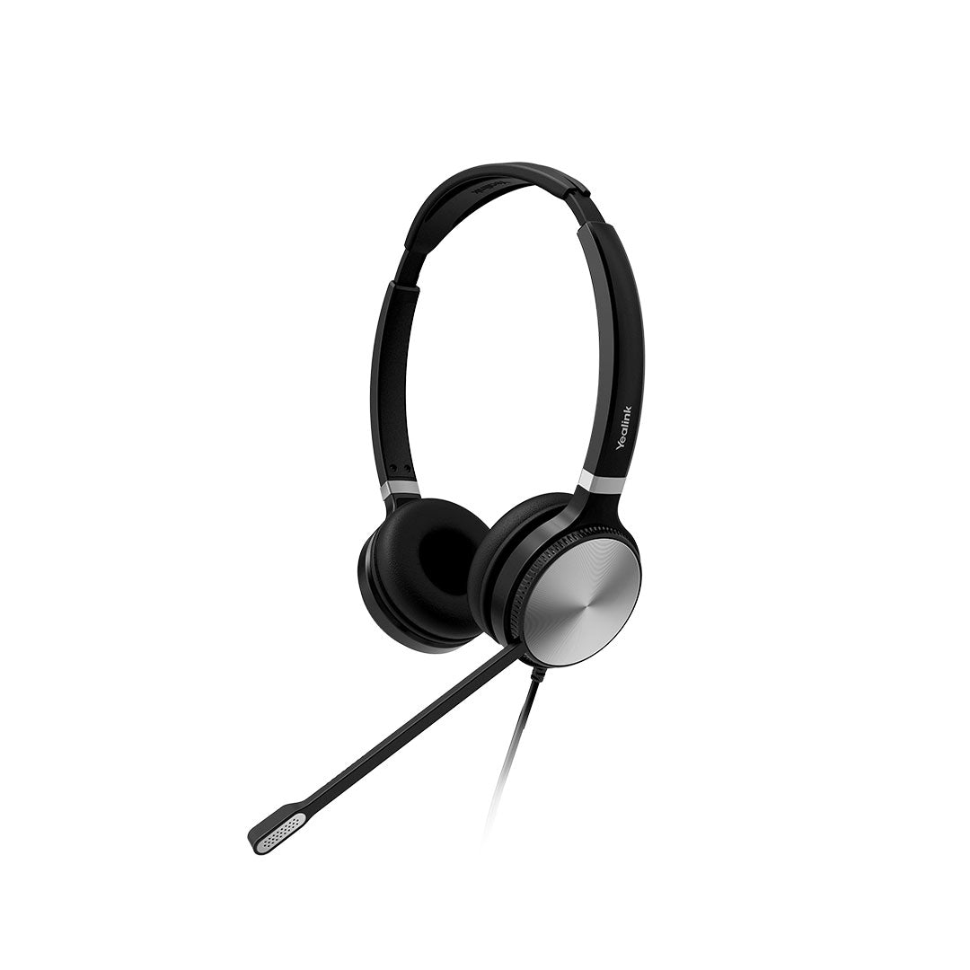 Yealink UH36 DUAL TEAMS USB-A