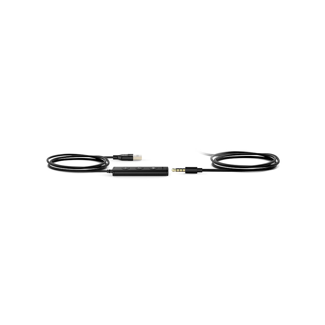 Yealink UH36 DUAL UC USB-C