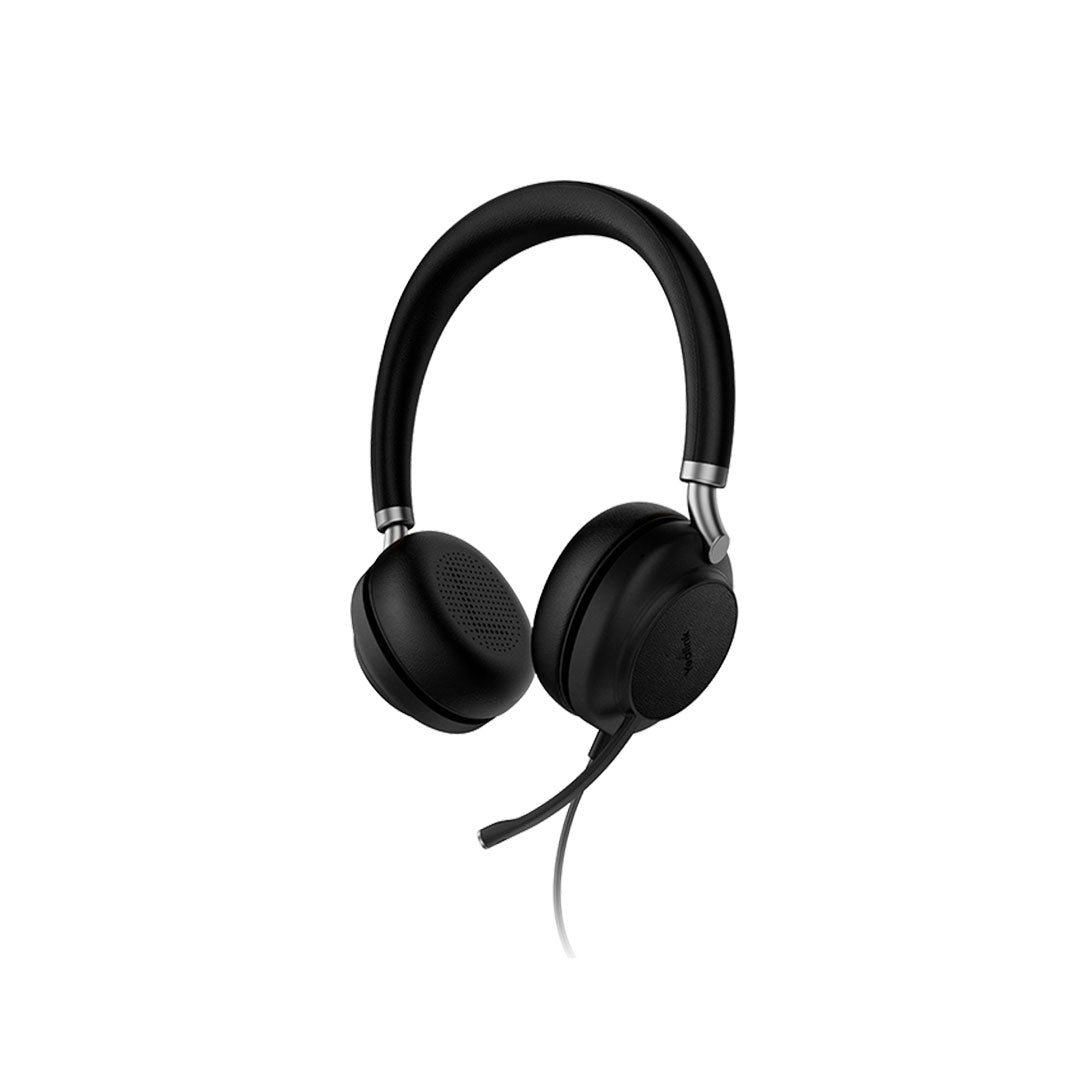 Yealink UH38 DUAL UC USB-C