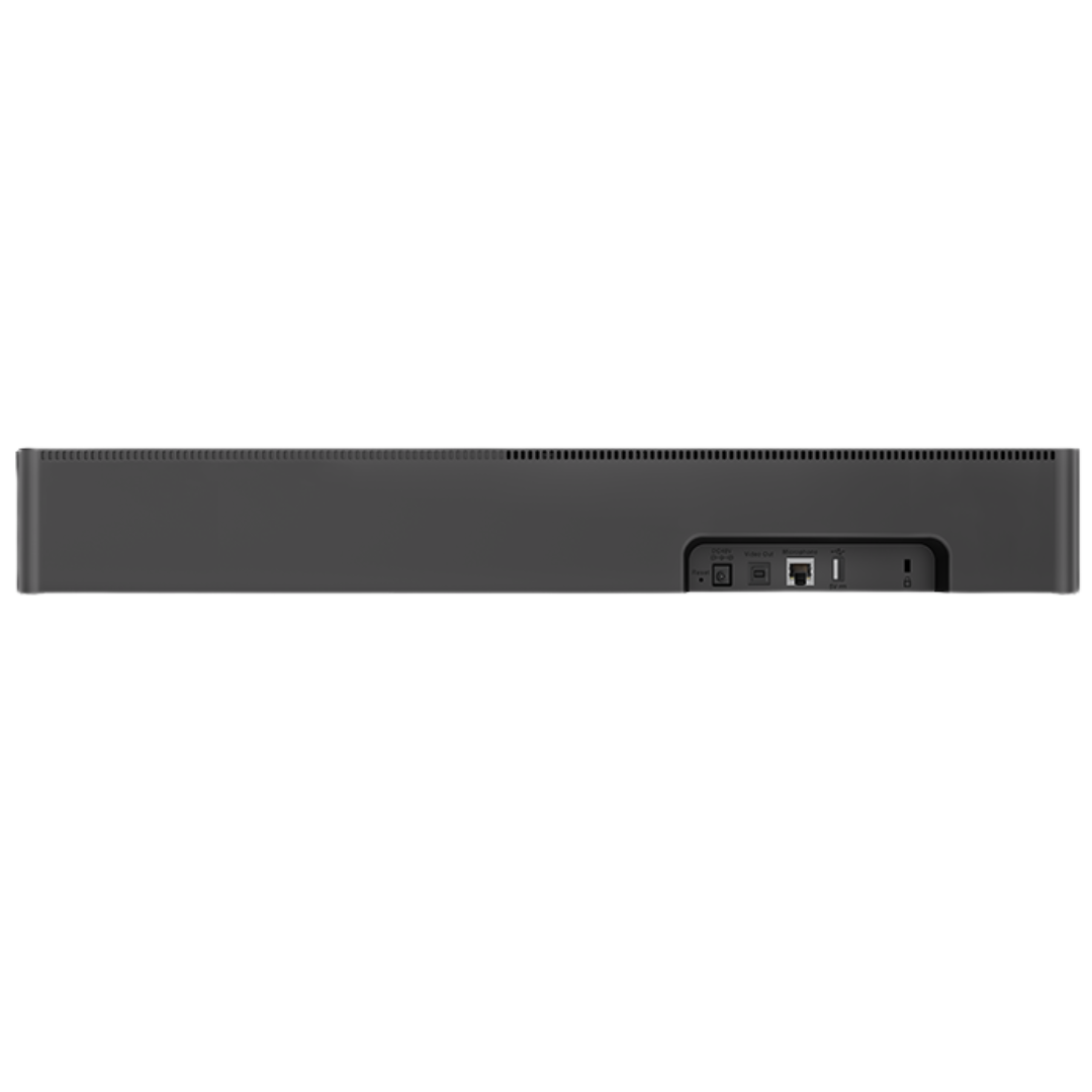 Yealink UVC40 E2