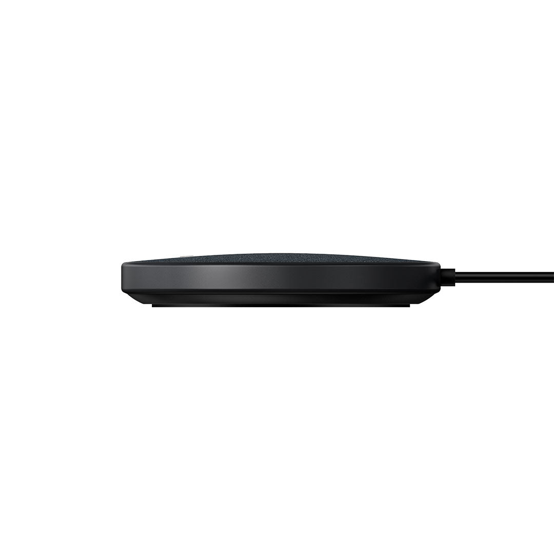 Yealink VCM35
