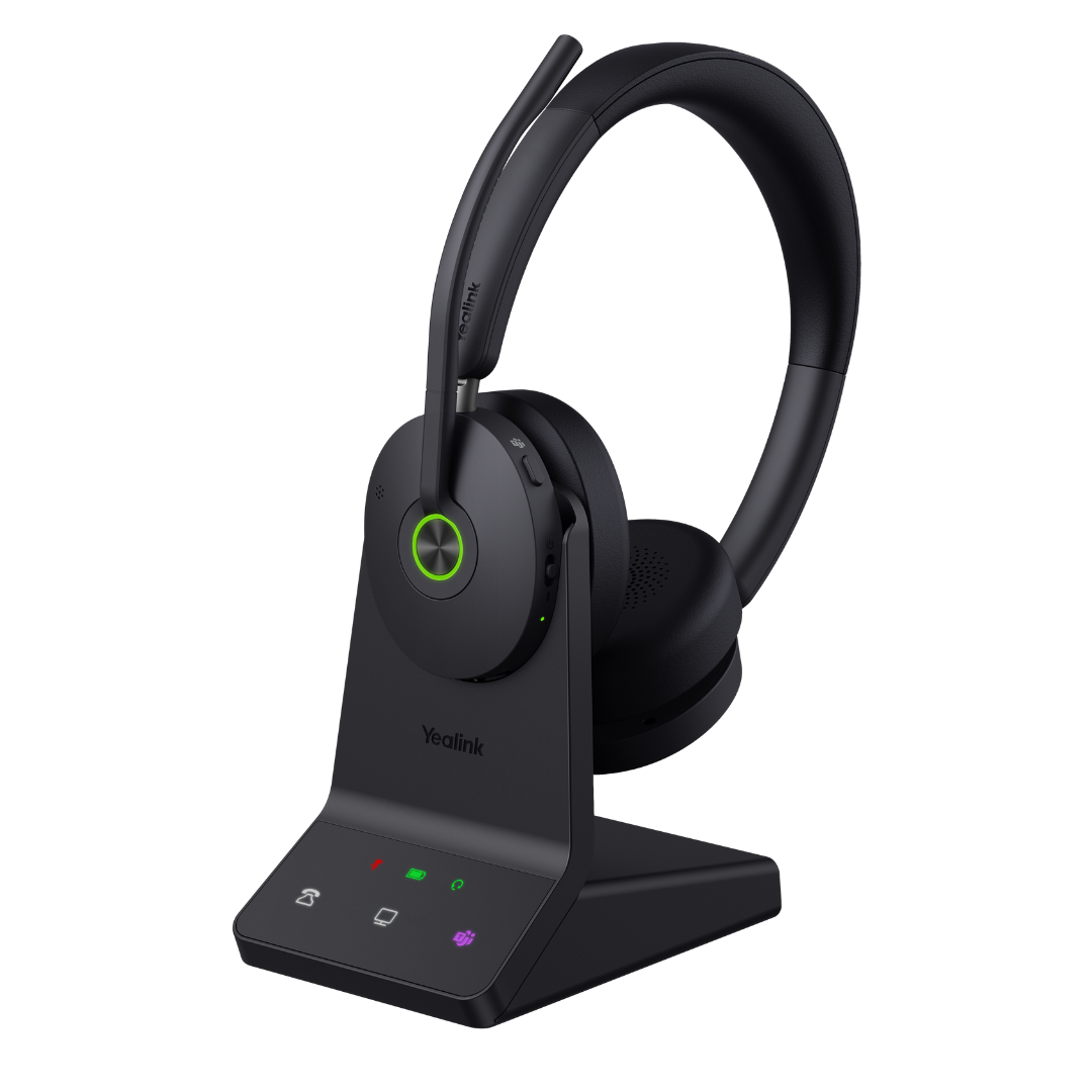 Yealink WH68 UC