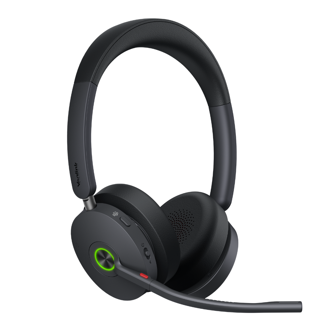 Yealink WH68 UC