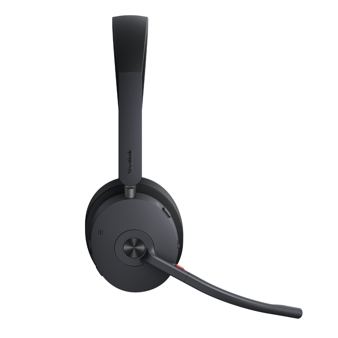 Yealink WH68 UC