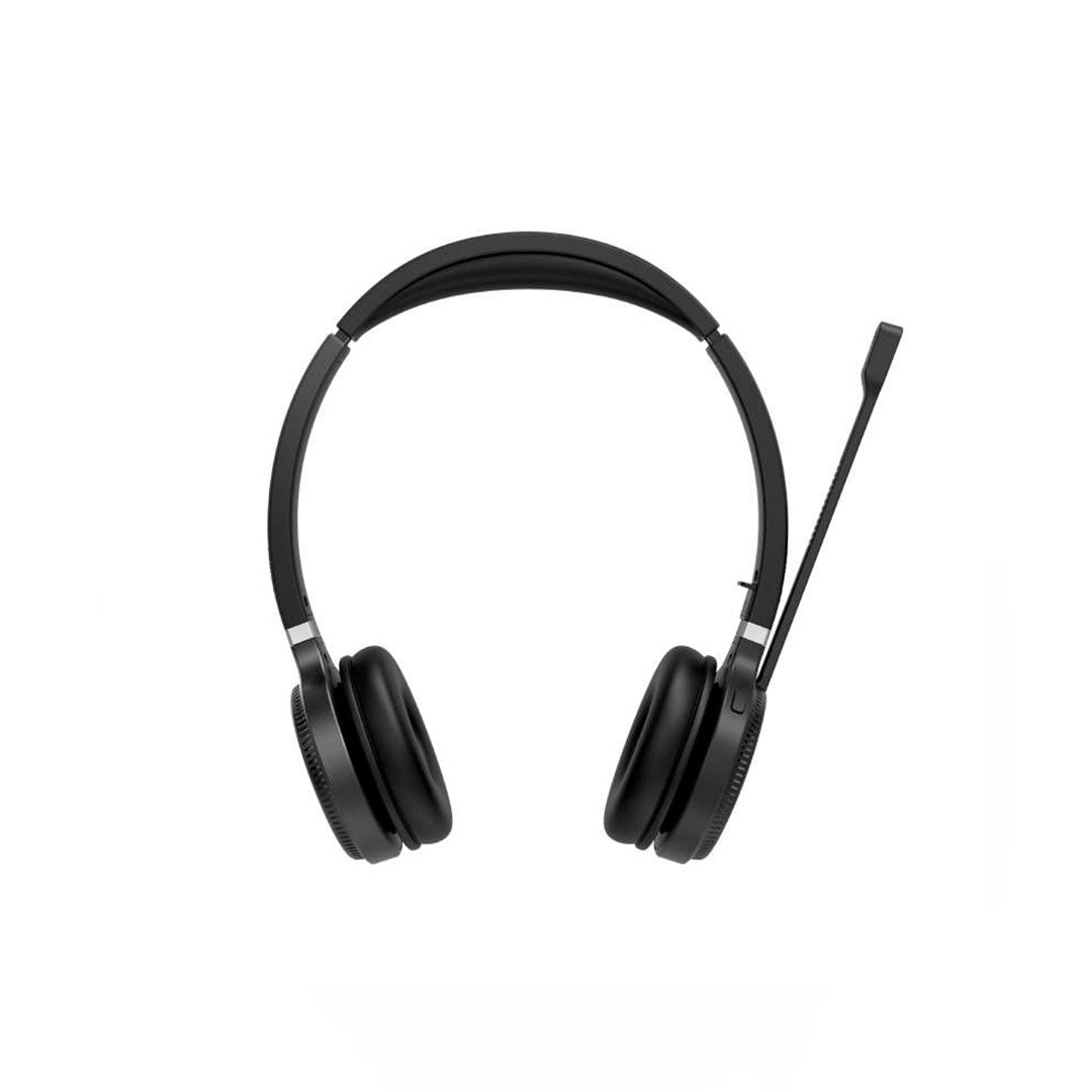 Yealink WHD622 with charging cable