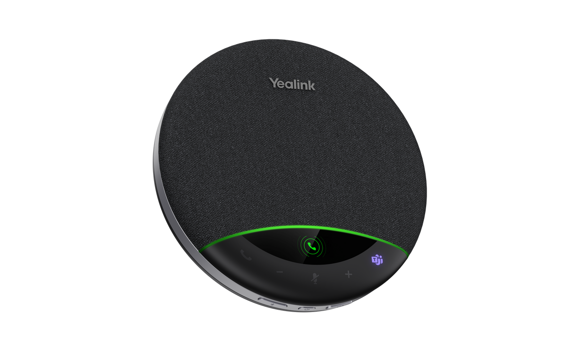 Yealink SP96 USB-C/A