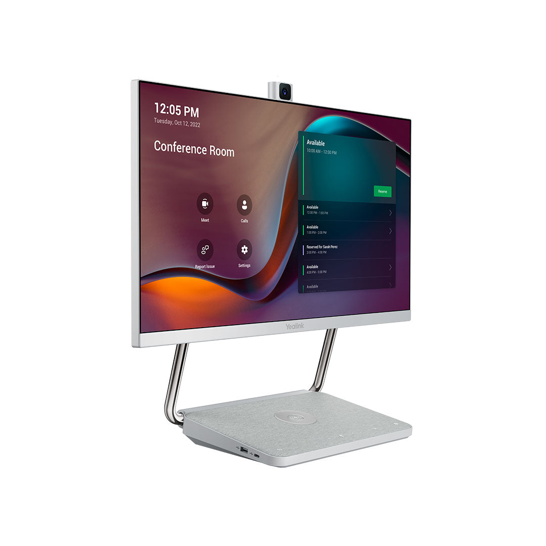 Yealink Deskvision A24