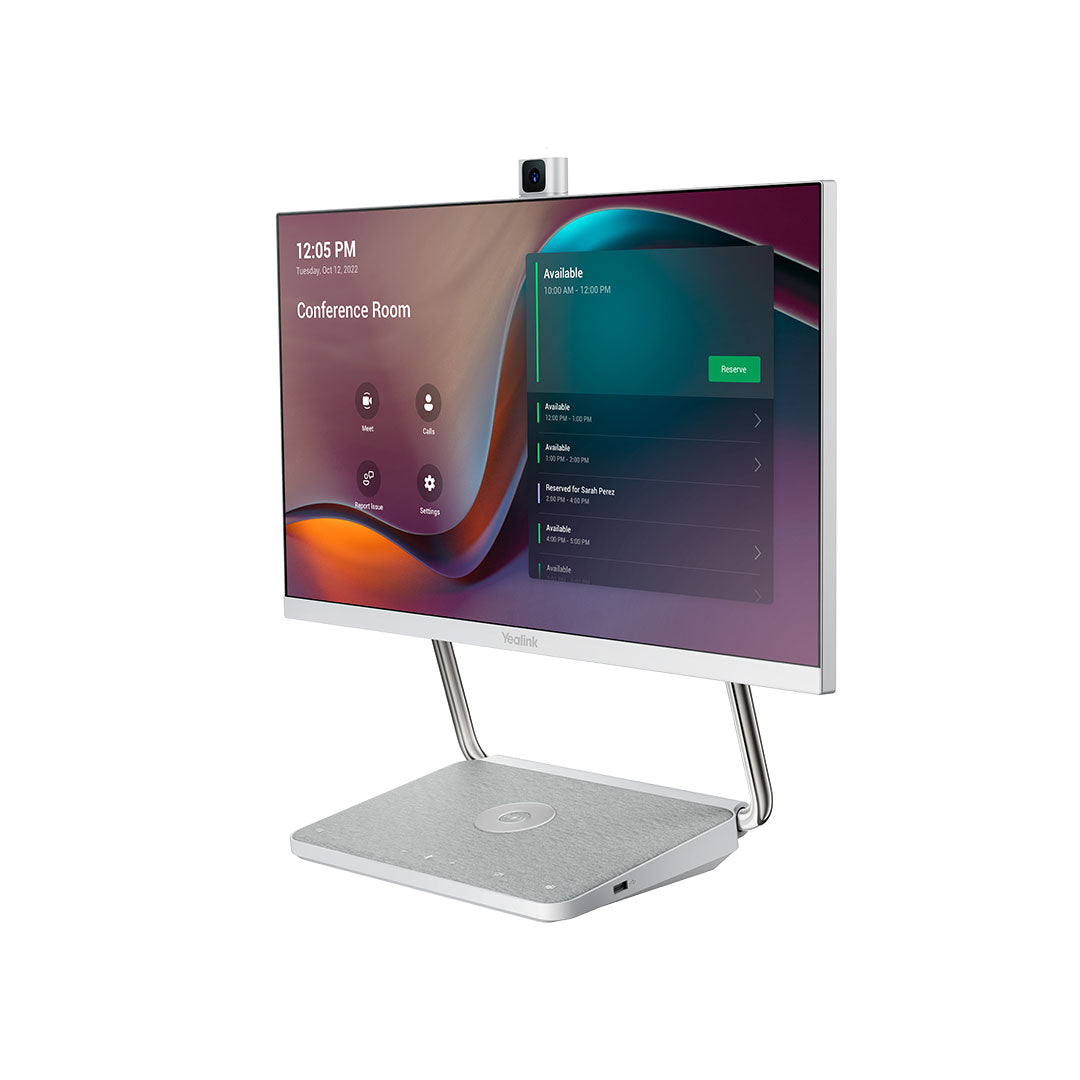 Yealink Deskvision A24