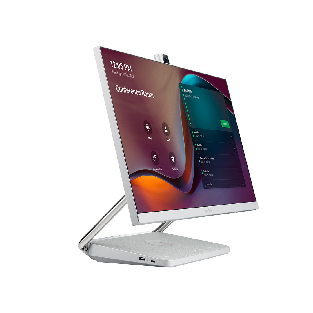 Yealink Deskvision A24