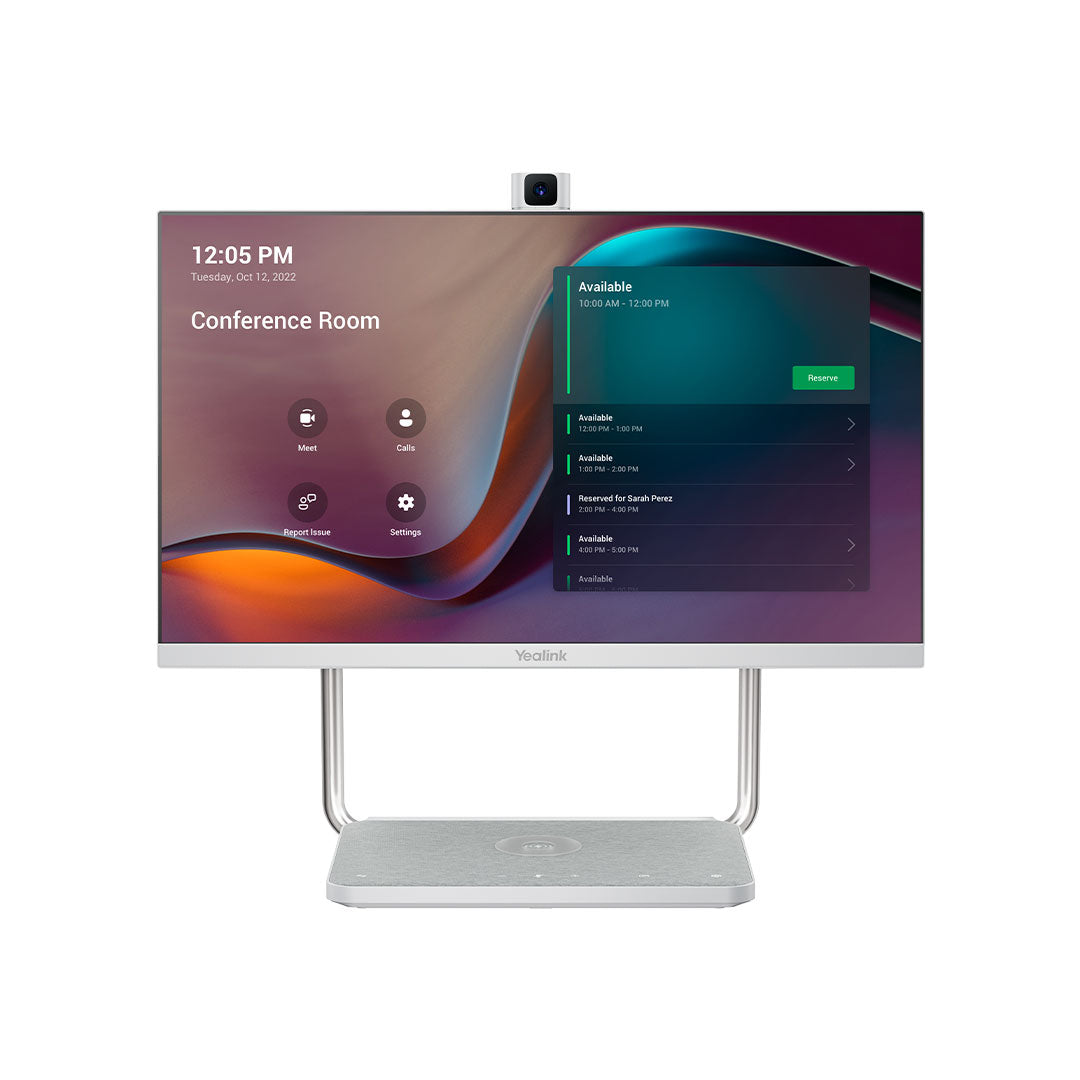 Yealink Deskvision A24
